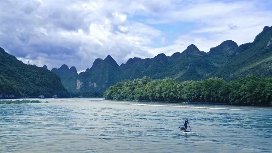 科技高精度智慧